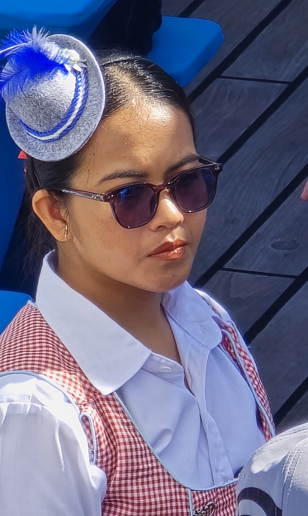 2026-03-20-D Seetag 20260320_110945_ji.jpg